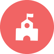 新加坡本科名校直通车