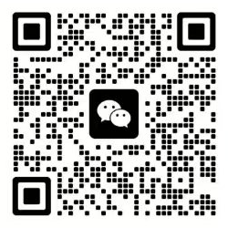 wechat
